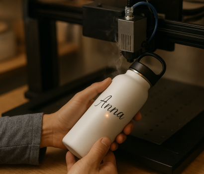 6dc0145e-8515-494c-b351-cc343a4769f9