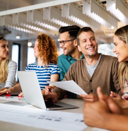 Comment-exploiter-travail-equipe-F